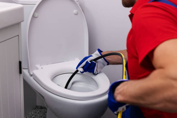 Best 24-Hour Plumber Near Me  in Kingstree, SC