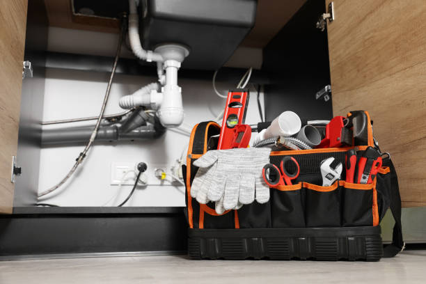  Kingstree, SC Plumbing Pros